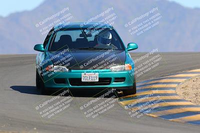 media/Mar-11-2022-Touge2Track (Fri) [[b945586ad5]]/Intermediate/Session 4/Turn 12/